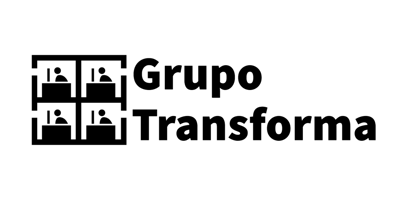 Grupo Transforma